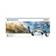 GAFAS SONY PLAYSTATION VR2+HORIZON CTM