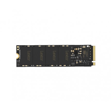 Lexar NM620 M.2 1 TB PCI Express 3.0 3D TLC NAND NVMe