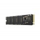 Lexar NM620 M.2 1 TB PCI Express 3.0 3D TLC NAND NVMe