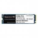 Team Group MP33 M.2 1000 GB PCI Express 3.0 3D NAND NVMe