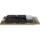 Corsair MP600 Mini M.2 1 TB PCI Express 4.0 QLC 3D NAND NVMe