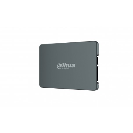 Dahua Technology DHI-SSD-C800A 2.5'' 1 TB Serial ATA III 3D NAND