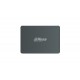 Dahua Technology DHI-SSD-C800A 2.5'' 1 TB Serial ATA III 3D NAND