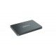 Dahua Technology DHI-SSD-C800A 2.5'' 1 TB Serial ATA III 3D NAND