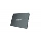 Dahua Technology DHI-SSD-C800A 2.5'' 1 TB Serial ATA III 3D NAND