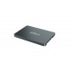 Dahua Technology DHI-SSD-C800A 2.5'' 1 TB Serial ATA III 3D NAND