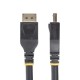 StarTech.com Cable de 7m DisplayPort 1.4 Certificado por VESA