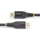 StarTech.com Cable de 7m DisplayPort 1.4 Certificado por VESA