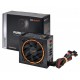 Be Quiet 730W Pure Power L8 CM 80 Plus Bronze