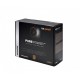 Be Quiet 730W Pure Power L8 CM 80 Plus Bronze