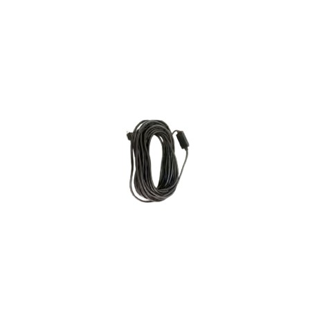 Lenovo 4X91C47404 cable USB 10 m USB 2.0 USB A Negro