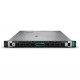 HPE ProLiant DL360 Gen11 servidor Bastidor (1U) Intel® Xeon® Gold 5416S 2 GHz 32 GB DDR5-SDRAM 800 W