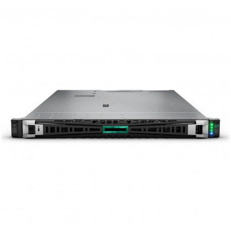 HPE ProLiant DL360 Gen11 servidor Bastidor (1U) Intel® Xeon® Gold 5416S 2 GHz 32 GB DDR5-SDRAM 800 W