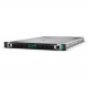 HPE ProLiant DL360 Gen11 servidor Bastidor (1U) Intel® Xeon® Gold 5416S 2 GHz 32 GB DDR5-SDRAM 800 W