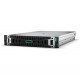 HPE ProLiant DL380 Gen11 servidor Bastidor (2U) Intel® Xeon® Gold 5416S 2 GHz 32 GB DDR5-SDRAM 1000 W