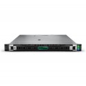 HPE ProLiant DL320 Gen11 servidor Bastidor (1U) Intel® Xeon® Silver 4410Y 2 GHz 16 GB DDR5-SDRAM 1000 W