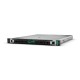 HPE ProLiant DL320 Gen11 servidor Bastidor (1U) Intel® Xeon® Silver 4410Y 2 GHz 16 GB DDR5-SDRAM 1000 W