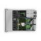 HPE ProLiant DL320 Gen11 servidor Bastidor (1U) Intel® Xeon® Silver 4410Y 2 GHz 16 GB DDR5-SDRAM 1000 W