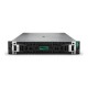 Hewlett Packard Enterprise DL380 servidor Bastidor (2U) Intel® Xeon® Silver 4410Y 2 GHz 32 GB DDR5-SDRAM 1000 W