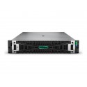 Hewlett Packard Enterprise DL380 servidor Bastidor (2U) Intel® Xeon® Silver 4410Y 2 GHz 32 GB DDR5-SDRAM 1000 W