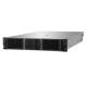 Hewlett Packard Enterprise DL380 servidor Bastidor (2U) Intel® Xeon® Silver 4410Y 2 GHz 32 GB DDR5-SDRAM 1000 W