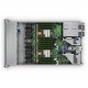 HPE ProLiant DL360 Gen11 servidor Bastidor (1U) Intel® Xeon® Silver 4416+ 2 GHz 32 GB DDR5-SDRAM 800 W