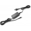 HP Adaptador de alimentación USB-C LC de 45 W