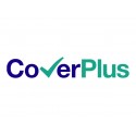 Epson CoverPlus