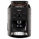 Krups EA 810B cafetera eléctrica Totalmente automática Máquina espresso 1,7 L