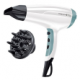 SECADOR PELO . REMINGTON D5216 2300W