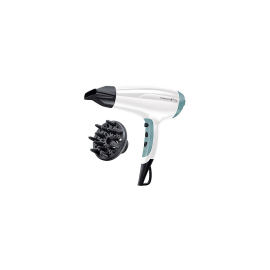 SECADOR PELO . REMINGTON D5216 2300W