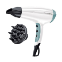 SECADOR PELO . REMINGTON D5216 2300W