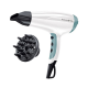 SECADOR PELO . REMINGTON D5216 2300W