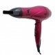 Secador de pelo thulos th - hd809 1600w - 2000w