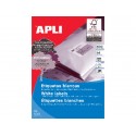 APL C.500H ETIQ BL ILC 105X42.4 01795