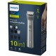 Philips All-in-One Trimmer MG5920/15 Series 5000