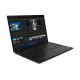 LENOVO ThinkPad P16s Gen 2 Estación de trabajo móvil 40,6 cm (16'') WUXGA Intel® Core i7 i7-1360P 16 GB