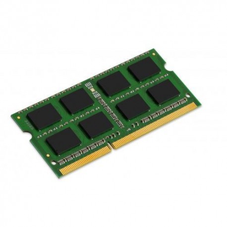 Kingston Technology ValueRAM M1G64KL110