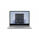 MICROSOFT - Microsoft Surface Laptop Go 3 Portátil 31,5 cm (12.4'') Pantalla táctil Intel