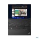 LENOVO - Lenovo ThinkPad E16 Gen 1 (Intel) Portátil 40,6 cm (16'') WUXGA Intel® Core™ i7