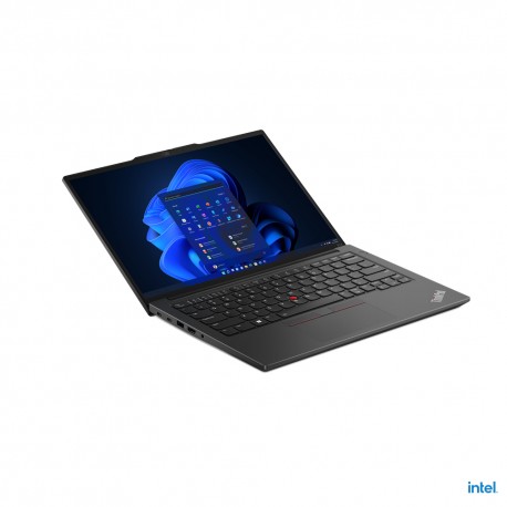 LENOVO - Lenovo ThinkPad E14 Gen 5 (Intel) Portátil 35,6 cm (14'') WUXGA Intel® Core