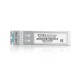 ZYXEL - Zyxel SFP10G-LR-E red modulo transceptor Fibra óptica 10000 Mbit/s SFP+ 1310 nm - SFP10G-LR-E-ZZBD01F