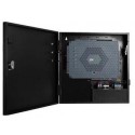 ZKTECO - META BOX FOR ATLAS FP & RF SERIES WITH PS NEW  (P/N:ACC-MET - ACC-METALBOX-ATLAS-2