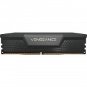 Corsair Vengeance CMK96GX5M2B5600C40 módulo de memoria 96 GB 2 x 48 GB DDR5 5600 MHz