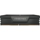 Corsair Vengeance CMK96GX5M2B5600C40 módulo de memoria 96 GB 2 x 48 GB DDR5 5600 MHz