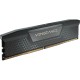 Corsair Vengeance CMK96GX5M2B5600C40 módulo de memoria 96 GB 2 x 48 GB DDR5 5600 MHz