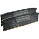 Corsair Vengeance CMK96GX5M2B5600C40 módulo de memoria 96 GB 2 x 48 GB DDR5 5600 MHz