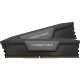 Corsair Vengeance CMK96GX5M2B5600C40 módulo de memoria 96 GB 2 x 48 GB DDR5 5600 MHz