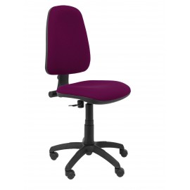 Silla Sierra bali morado