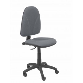 Silla Algarra bali gris SIN brazos